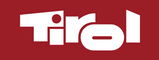 Tirol Logo
