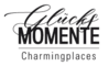 Glückmomente Logo