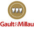 Gault Millau Auszeichnung